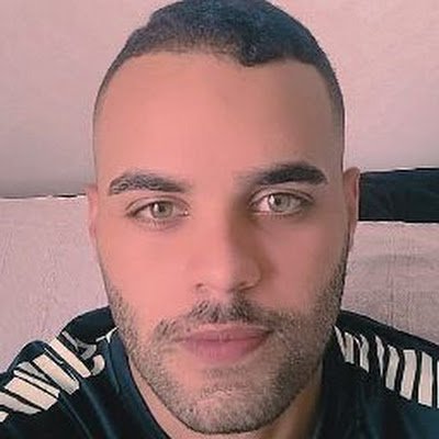 Lord_Cellus's profile picture. Perfil feito para adquirir conhecimento. 
Data analyst conheciment | Crypto invest | Invest | Nutrition