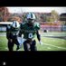🌴Ty Castillo🌴 (@ty_castillo3) Twitter profile photo 🌴Ty Castillo🌴 (@ty_castillo3) Twitter profile photo