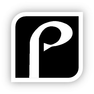 PMCPianos's profile picture. For almost 50 years, Piedmont Music Center has been committed to providing the finest pianos in the world.