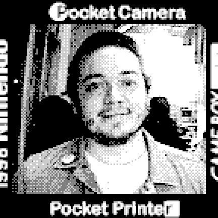 samuelcware_'s profile picture. Photographer | Game Dev | KFBF