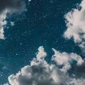 Bluesky9889 (@bluesky98891) 's Twitter Profile Photo