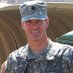 Scott P. Brown (@scottpbrown6) Twitter profile photo Scott P. Brown (@scottpbrown6) Twitter profile photo