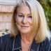 shar_kurtz (@kurtzshar) Twitter profile photo shar_kurtz (@kurtzshar) Twitter profile photo