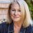 shar_kurtz