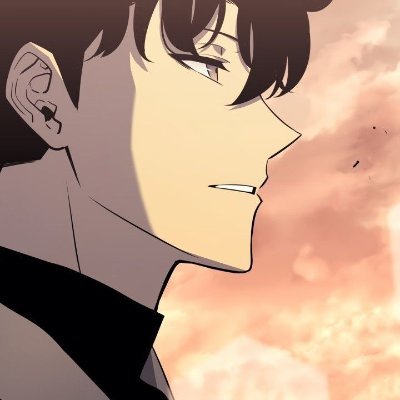 victorboit_'s profile picture. Hey, idk what i should tell you about me, there is nothing special