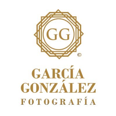 Fotografía y Video de Alta Definición. *Destination services* https://t.co/fSz0PFStGF…
Instagram: @garciagonzalezfoto