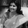 kalpana5sept's profile picture. Senior Civil Servant . Feel lucky to have served my country through the Civil Service !