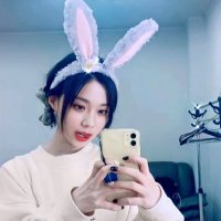 しゅ (@bish_loveayuni) 's Twitter Profile Photo しゅ (@bish_loveayuni) 's Twitter Profile Photo