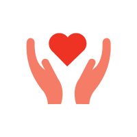 Health and Hunger Solutions for Brazoria County (@hhsbc_792) 's Twitter Profile Photo