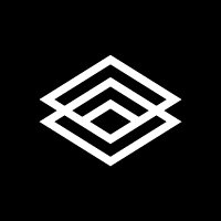Palitronica (@palitronica) 's Twitter Profile