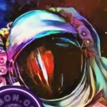 biju70695732's profile picture. crypto enthusiast