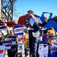 Ryan J. Suto π (@ryanjsuto) 's Twitter Profile