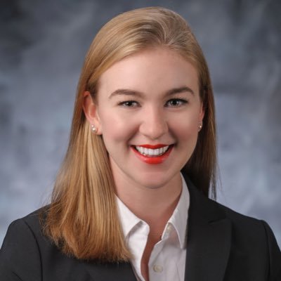 Ph.D. Chemist | @UCSantaBarbara @HawkerNation & Bates group alum | @NSF GRFP Fellow | @ChemistryUIUC alum