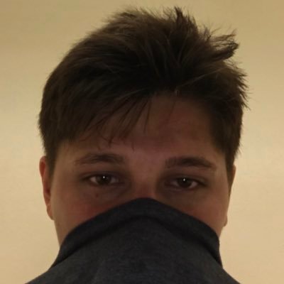 Beat Producer 🎧 Options Trader 📉 Mortgage Specialist 🏡 Just tryna make it in this shitty world 💰