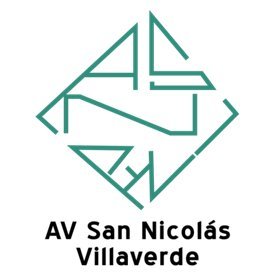 AAVV San Nicolás fundada en 1968