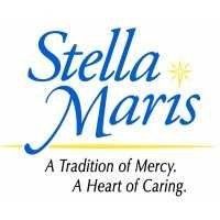 Our Mission is Compassion. Our Mission is Dignity. Our Mission is Mercy. We are Stella Maris.