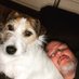 Daryn Hofstetter (@hofnpopper) Twitter profile photo Daryn Hofstetter (@hofnpopper) Twitter profile photo