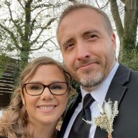 Aaron Shafovaloff (dev) (@aaronshaf) 's Twitter Profile