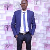 SAM ODOT (@samodot3) 's Twitter Profile