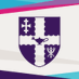 LboroCommunity (@lborocommunity) Twitter profile photo LboroCommunity (@lborocommunity) Twitter profile photo
