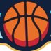Southwest Missouri Prep Invitational🏀 (@swmoprepinvite) Twitter profile photo Southwest Missouri Prep Invitational🏀 (@swmoprepinvite) Twitter profile photo