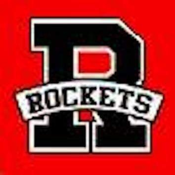 The Official twitter account of the Redvers Rockets. 2017-18, 2022-23 BSHL Champions