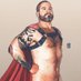 Beard_A_Bear (@beard_a_bear) Twitter profile photo Beard_A_Bear (@beard_a_bear) Twitter profile photo