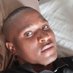 Abel Kamani (@abelkamani2) Twitter profile photo Abel Kamani (@abelkamani2) Twitter profile photo