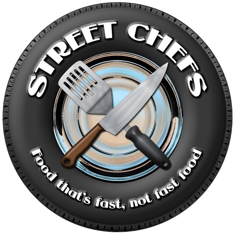 Food that's Fast, Not Fast Food!
