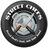 streetchefs's profile image