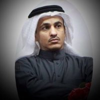 بوعيد العويدان (@alwidan1) 's Twitter Profile Photo