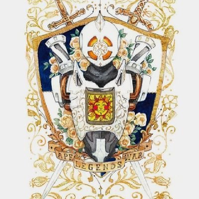 ThatOneIzzyBaby's profile picture. 🖤⚠️GAMER-ACCOUNT⚠️🖤
🖤⚠️PlayStation Streamer⚠️🖤