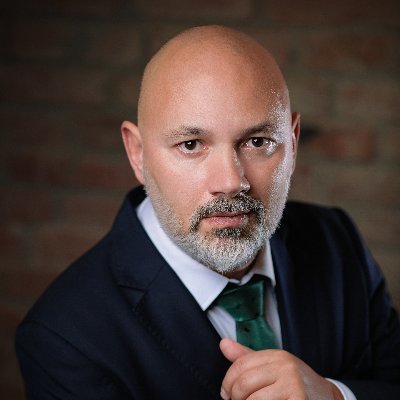 baltag_toni's profile picture. 