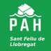 PAH Sant Feliu de Llobregat (@pah_santfeliu) Twitter profile photo PAH Sant Feliu de Llobregat (@pah_santfeliu) Twitter profile photo