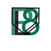 HomePL8 Softball Training (@homepl8training) 's Twitter Profile