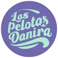 Las Pelotas de Danira(@pelotasdeDanira) 's Twitter Profile Photo