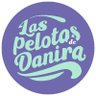 pelotasdedanira's profile picture. Usamos el deporte como la excusa perfecta para hablar del mundo 🔥 
Deporte con perspectiva de género.
#LasPelotasdeDanira 💜💚