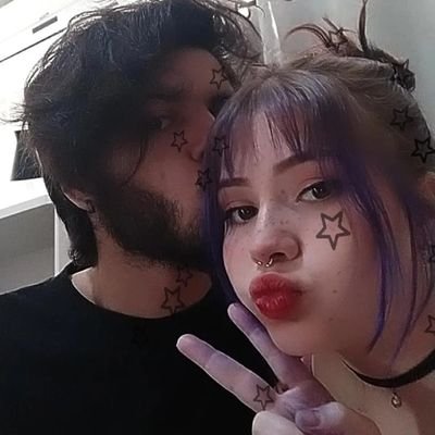 BrunoPFerret's profile picture. 