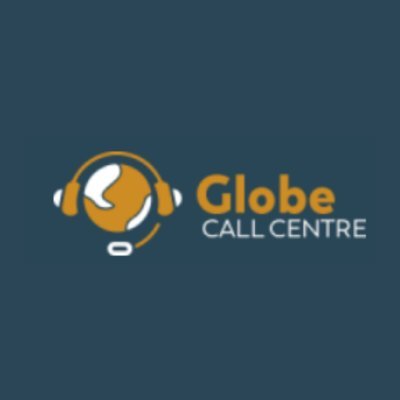 GlobeCallCentre Profile Picture