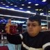 Siho Er (@er_siho) Twitter profile photo Siho Er (@er_siho) Twitter profile photo