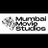 @MumbaiMovieSPL