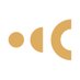 Conservatori de Cervera (@conserv_cervera) Twitter profile photo Conservatori de Cervera (@conserv_cervera) Twitter profile photo