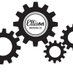 EllisonBrewingCo (@ellisonbrewing) Twitter profile photo EllisonBrewingCo (@ellisonbrewing) Twitter profile photo
