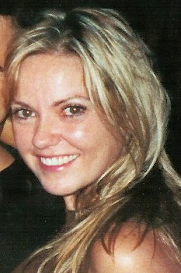 CandyceH's profile picture. 