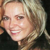 Candyce H (@candyceh) 's Twitter Profile