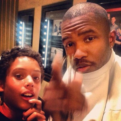 timmycakeman's profile picture. founder, co owner, and creative director of @kohauroblox (1M+ members)