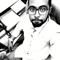 محمد بركات (@barakatazhry) Twitter profile photo