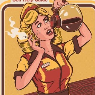 SammyBee290's profile picture. America First.