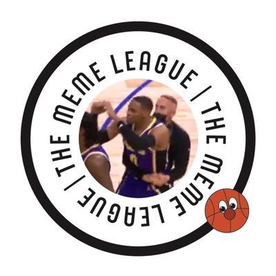 A Fantasy League for NBA’s Meme-able Moments.