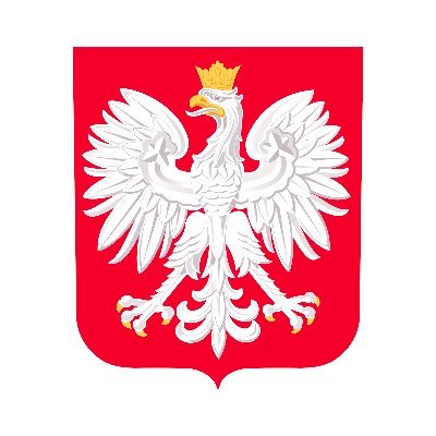 🇵🇱#PolandHoldTheLine
❤️@HoldTheLinePOL 💯 https://t.co/w2RY4mWrfh 🇵🇱
🇵🇱#MuremZaPolskimMundurem #MuremZaMundurem
#PomagamyiChronimy #NaStrazyGranicy
